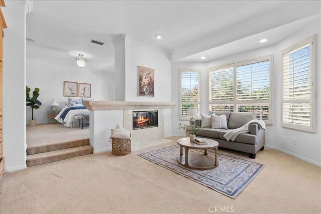 5540 High Meadow, Rancho Cucamonga, CA 91737
