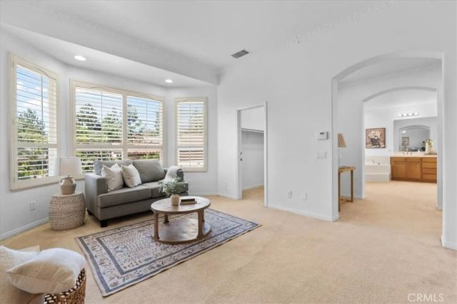 5540 High Meadow, Rancho Cucamonga, CA 91737