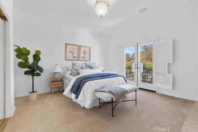 5540 High Meadow, Rancho Cucamonga, CA 91737