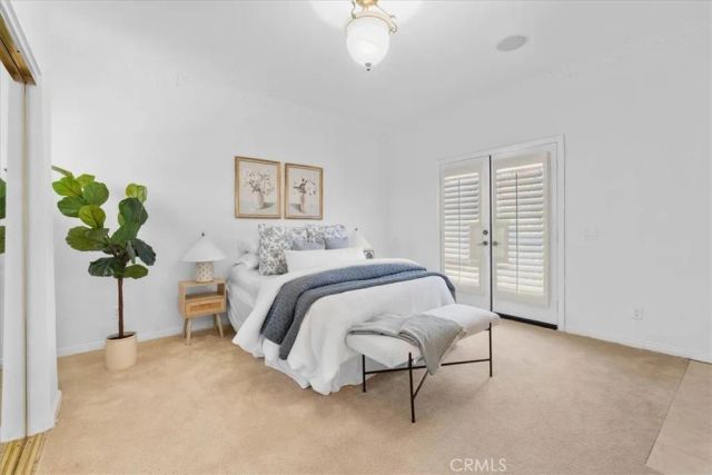 5540 High Meadow, Rancho Cucamonga, CA 91737
