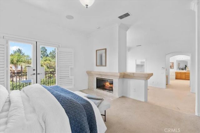 5540 High Meadow, Rancho Cucamonga, CA 91737