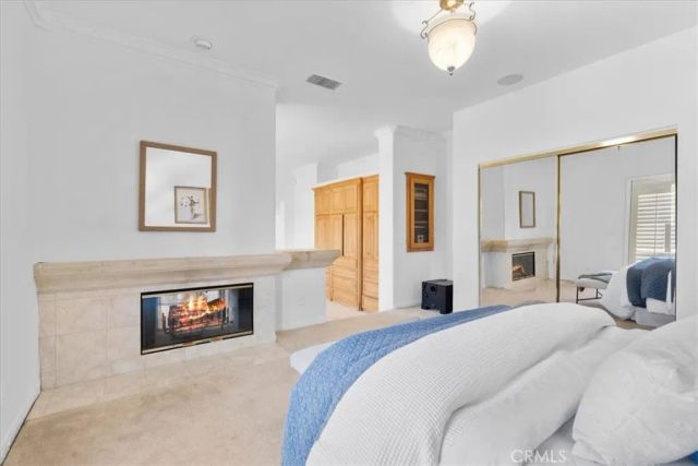 5540 High Meadow, Rancho Cucamonga, CA 91737
