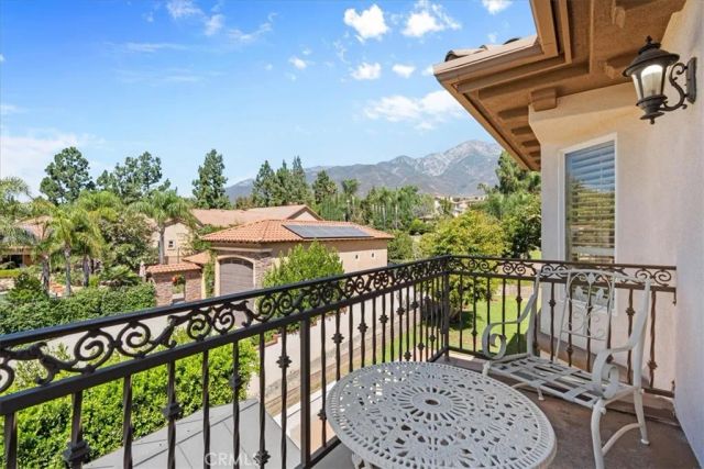 5540 High Meadow, Rancho Cucamonga, CA 91737