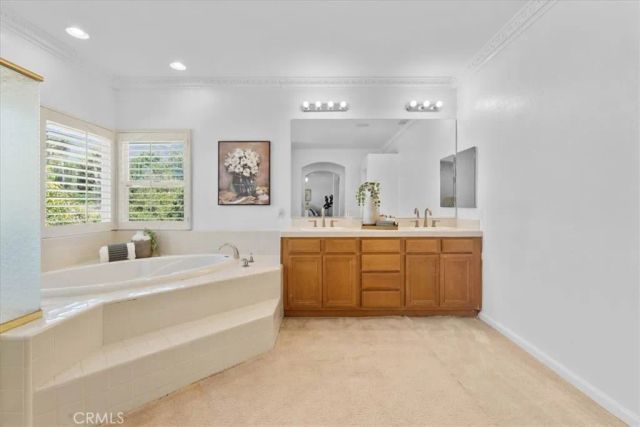 5540 High Meadow, Rancho Cucamonga, CA 91737