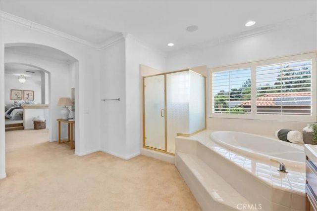 5540 High Meadow, Rancho Cucamonga, CA 91737