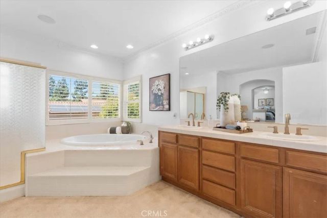 5540 High Meadow, Rancho Cucamonga, CA 91737