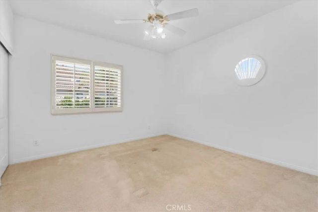 5540 High Meadow, Rancho Cucamonga, CA 91737