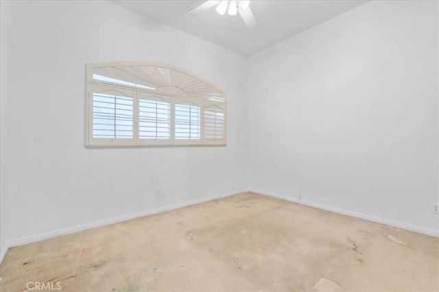 5540 High Meadow, Rancho Cucamonga, CA 91737