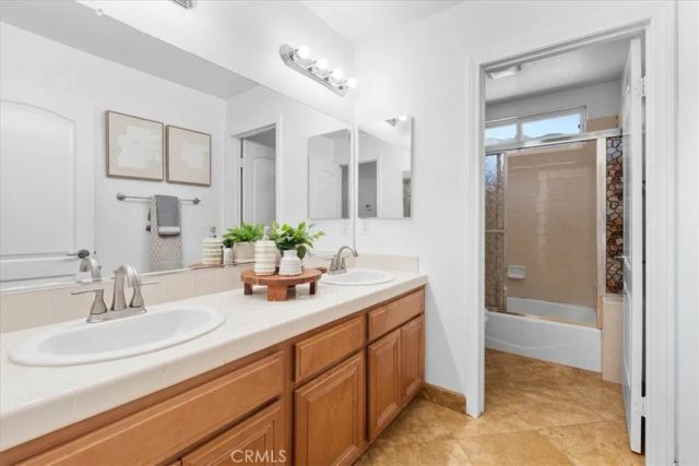 5540 High Meadow, Rancho Cucamonga, CA 91737