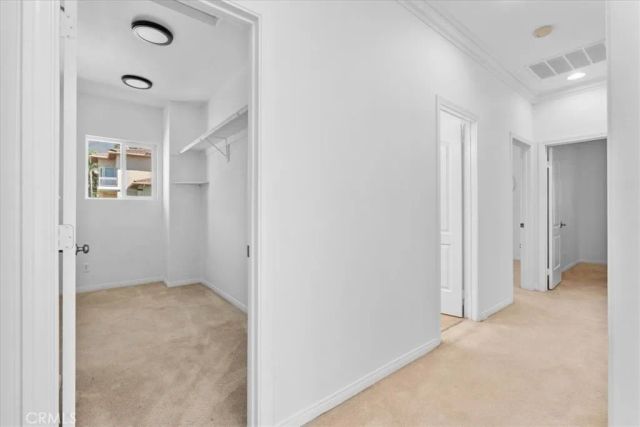 5540 High Meadow, Rancho Cucamonga, CA 91737