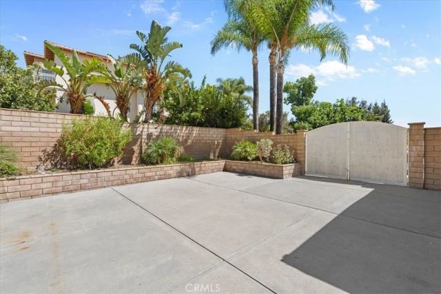 5540 High Meadow, Rancho Cucamonga, CA 91737