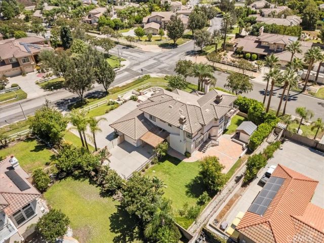 5540 High Meadow, Rancho Cucamonga, CA 91737
