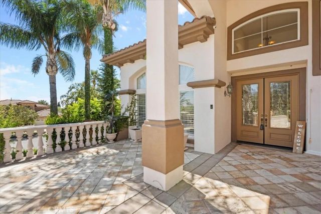 5540 High Meadow, Rancho Cucamonga, CA 91737