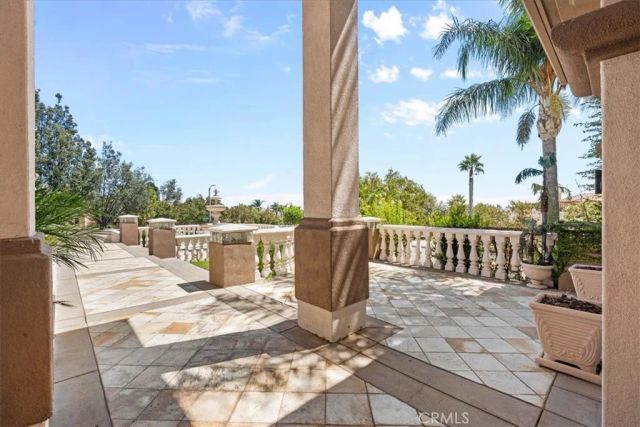 5540 High Meadow, Rancho Cucamonga, CA 91737
