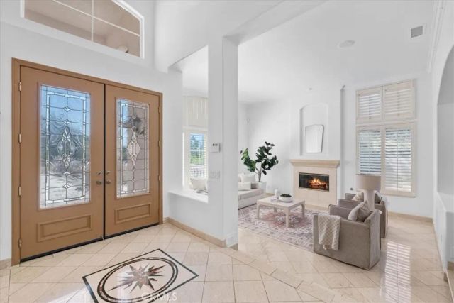 5540 High Meadow, Rancho Cucamonga, CA 91737