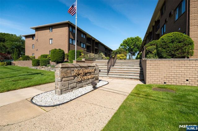 464 Liberty Street 106, Little Ferry, NJ 07643