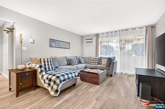 464 Liberty Street 106, Little Ferry, NJ 07643