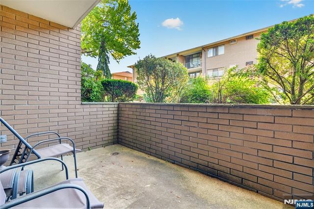 464 Liberty Street 106, Little Ferry, NJ 07643