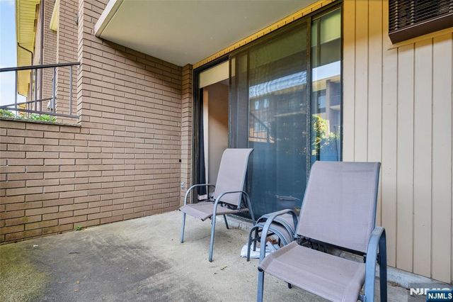 464 Liberty Street 106, Little Ferry, NJ 07643