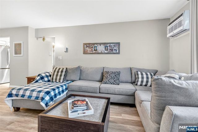 464 Liberty Street 106, Little Ferry, NJ 07643