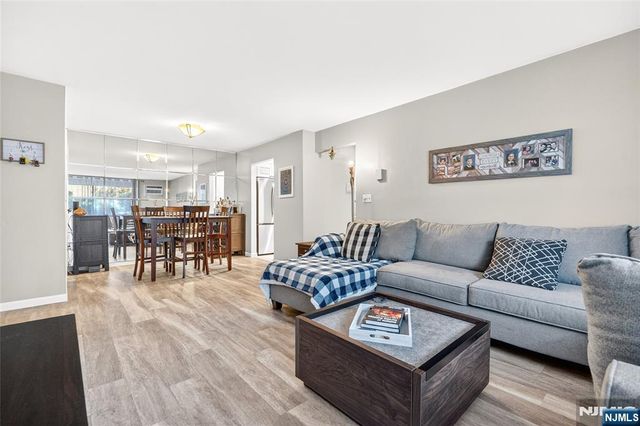 464 Liberty Street 106, Little Ferry, NJ 07643