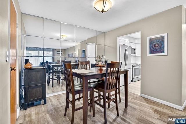 464 Liberty Street 106, Little Ferry, NJ 07643