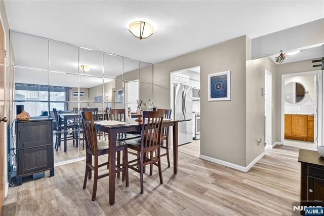 464 Liberty Street 106, Little Ferry, NJ 07643