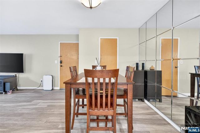 464 Liberty Street 106, Little Ferry, NJ 07643