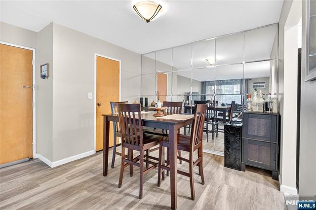 464 Liberty Street 106, Little Ferry, NJ 07643