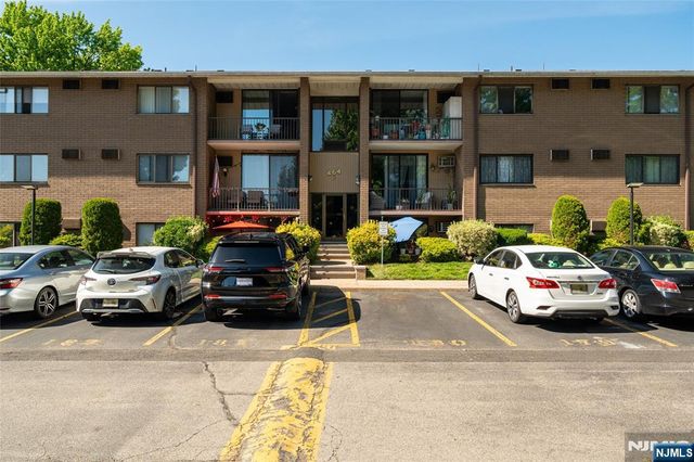 464 Liberty Street 106, Little Ferry, NJ 07643