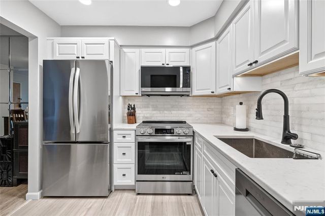 464 Liberty Street 106, Little Ferry, NJ 07643