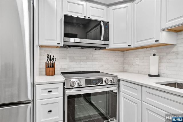 464 Liberty Street 106, Little Ferry, NJ 07643