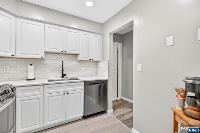 464 Liberty Street 106, Little Ferry, NJ 07643