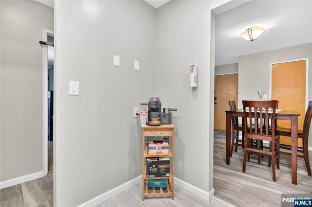 464 Liberty Street 106, Little Ferry, NJ 07643