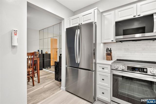 464 Liberty Street 106, Little Ferry, NJ 07643