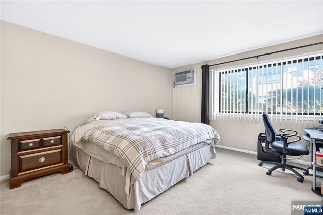 464 Liberty Street 106, Little Ferry, NJ 07643