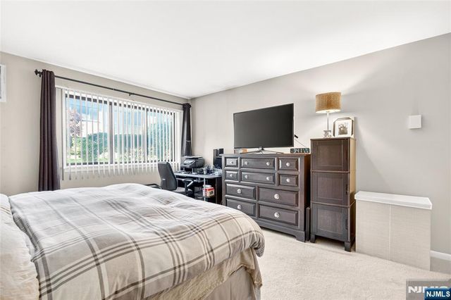 464 Liberty Street 106, Little Ferry, NJ 07643