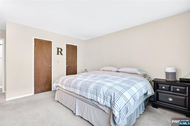 464 Liberty Street 106, Little Ferry, NJ 07643