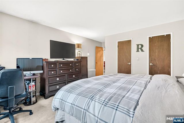 464 Liberty Street 106, Little Ferry, NJ 07643
