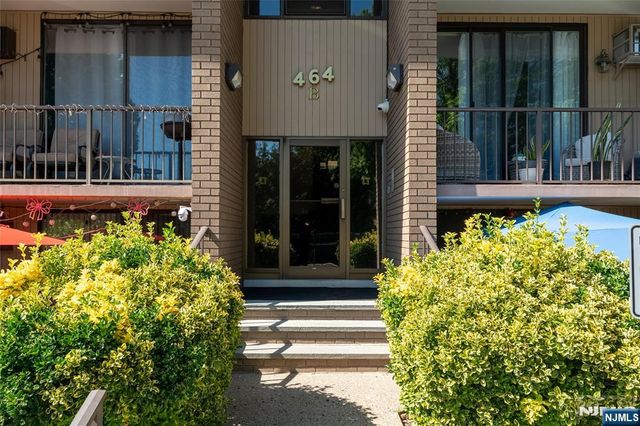 464 Liberty Street 106, Little Ferry, NJ 07643