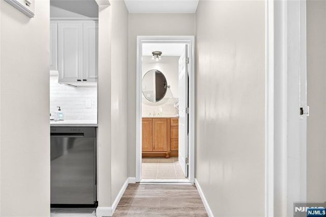 464 Liberty Street 106, Little Ferry, NJ 07643