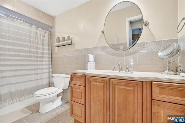 464 Liberty Street 106, Little Ferry, NJ 07643