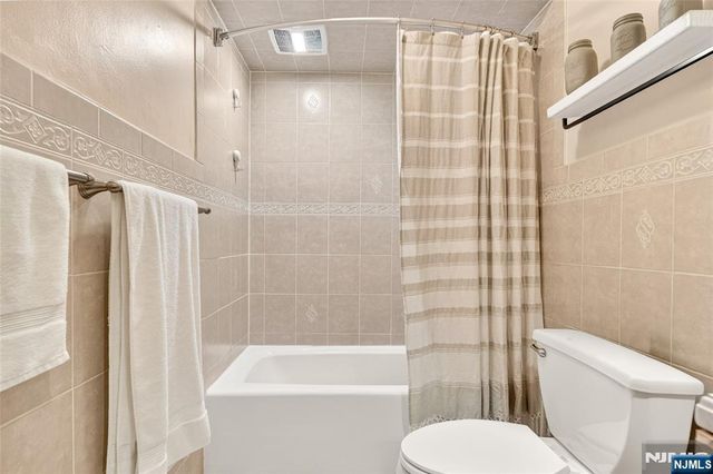 464 Liberty Street 106, Little Ferry, NJ 07643