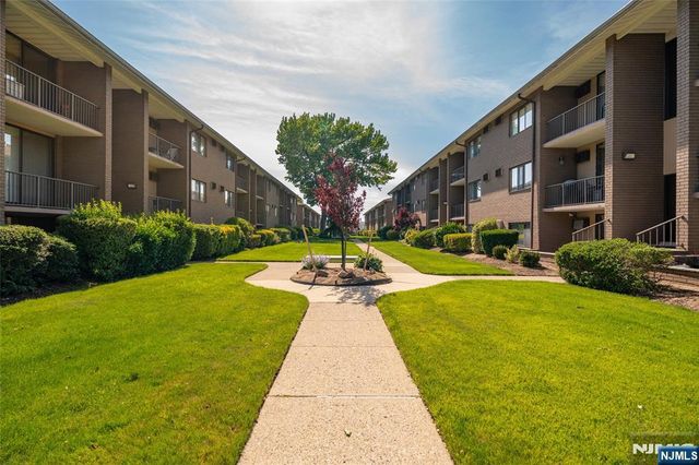 464 Liberty Street 106, Little Ferry, NJ 07643