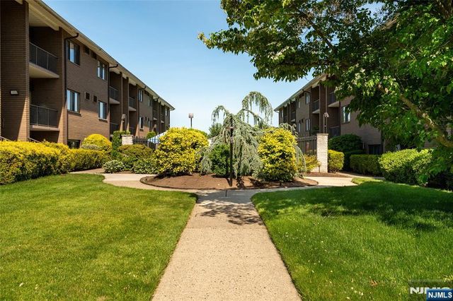 464 Liberty Street 106, Little Ferry, NJ 07643