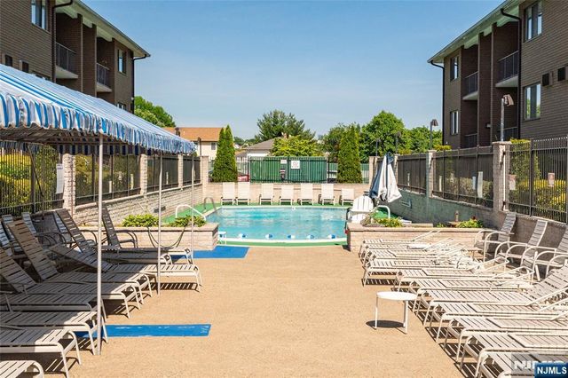 464 Liberty Street 106, Little Ferry, NJ 07643