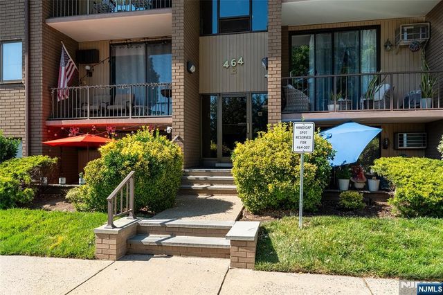464 Liberty Street 106, Little Ferry, NJ 07643