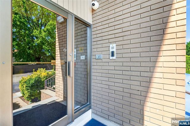 464 Liberty Street 106, Little Ferry, NJ 07643