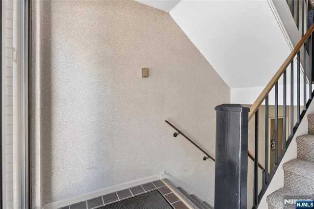 464 Liberty Street 106, Little Ferry, NJ 07643