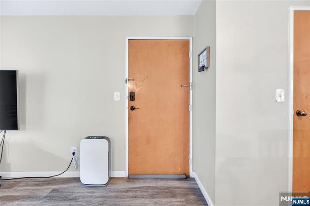 464 Liberty Street 106, Little Ferry, NJ 07643